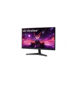 24 LG 24GS60F-B 2